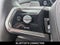 2023 BMW 760i 760i xDrive