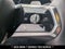 2023 BMW 760i 760i xDrive