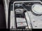 2023 BMW 760i 760i xDrive