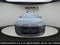 2023 BMW 760i 760i xDrive
