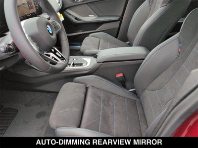 2026 BMW 235i M235i xDrive