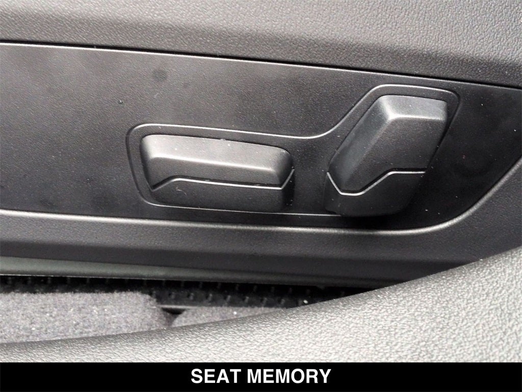 2026 BMW 235i M235i xDrive