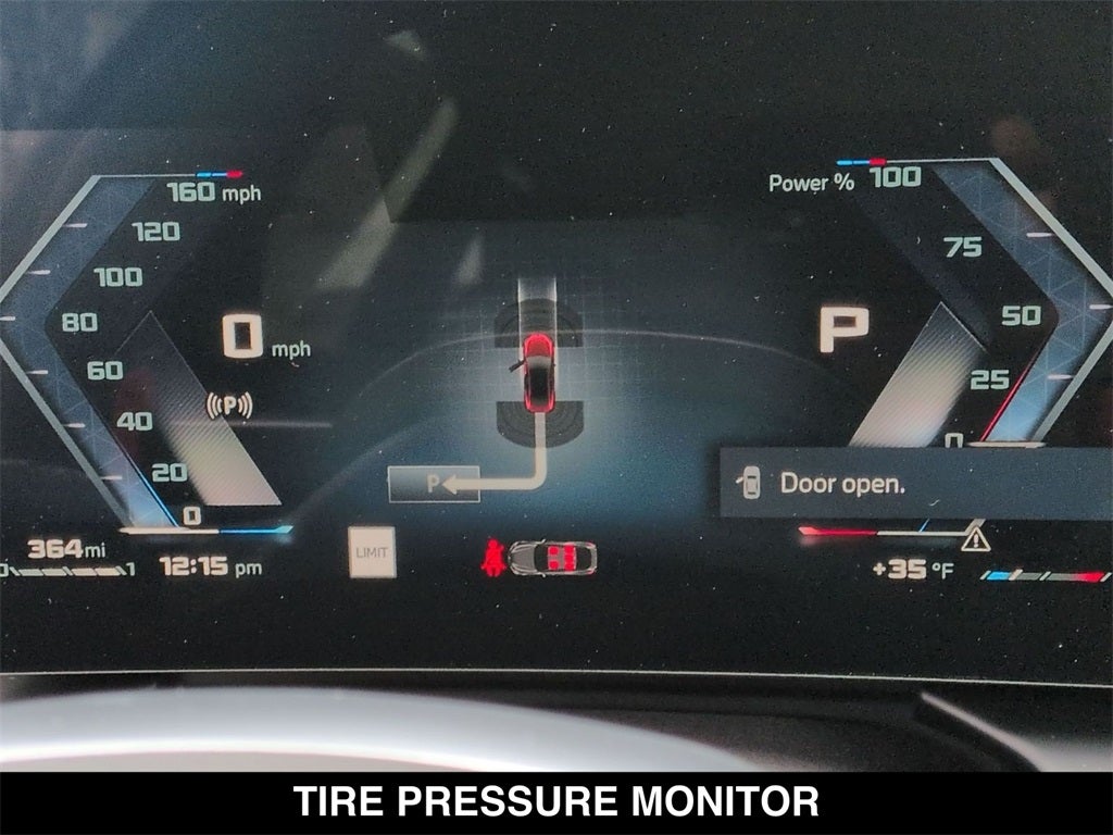 2026 BMW 235i M235i xDrive