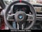 2026 BMW 235i M235i xDrive