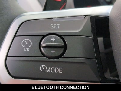 2026 BMW 235i M235i xDrive