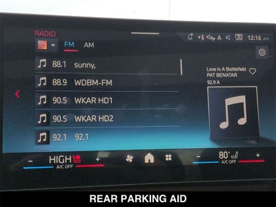 2026 BMW 235i M235i xDrive