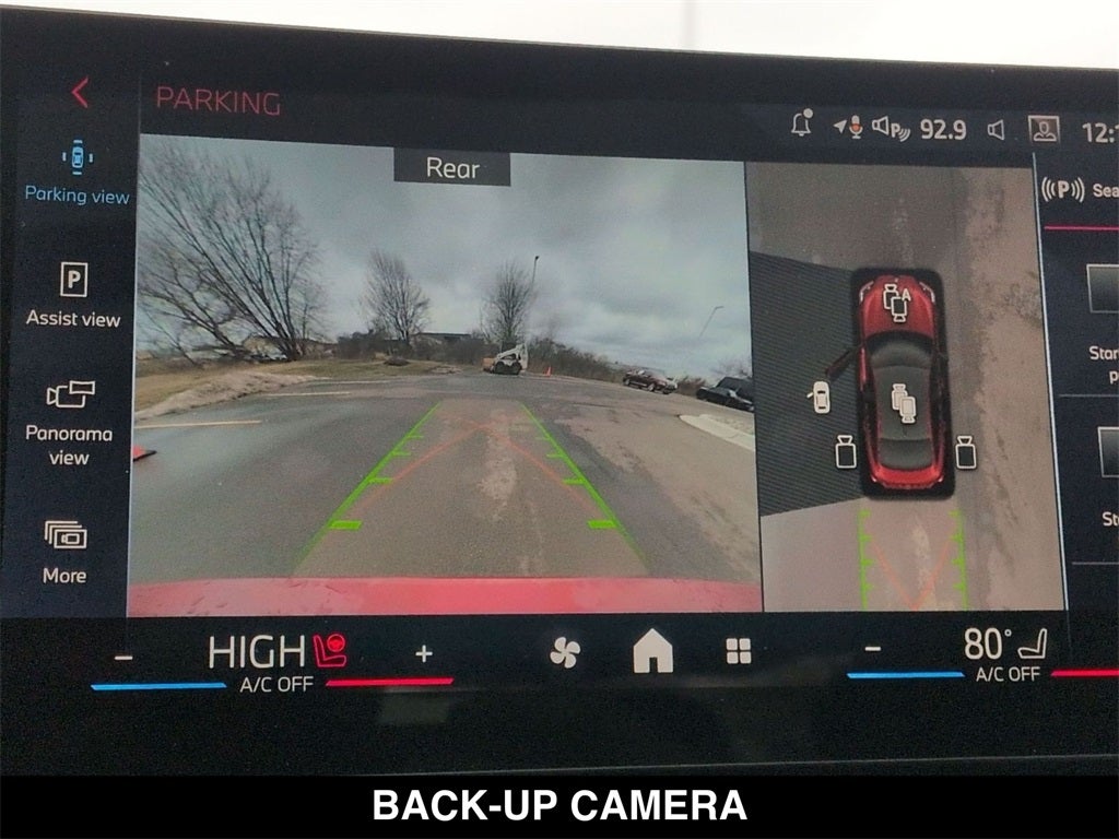 2026 BMW 235i M235i xDrive