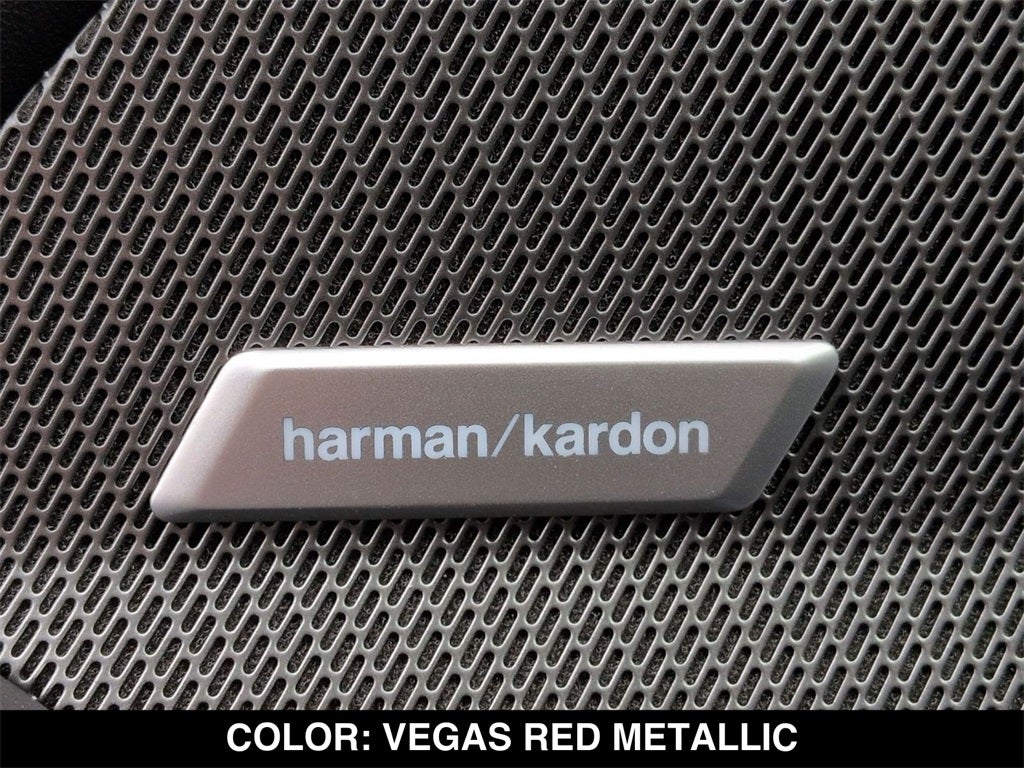 2026 BMW 235i M235i xDrive