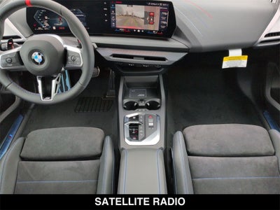2026 BMW 235i M235i xDrive