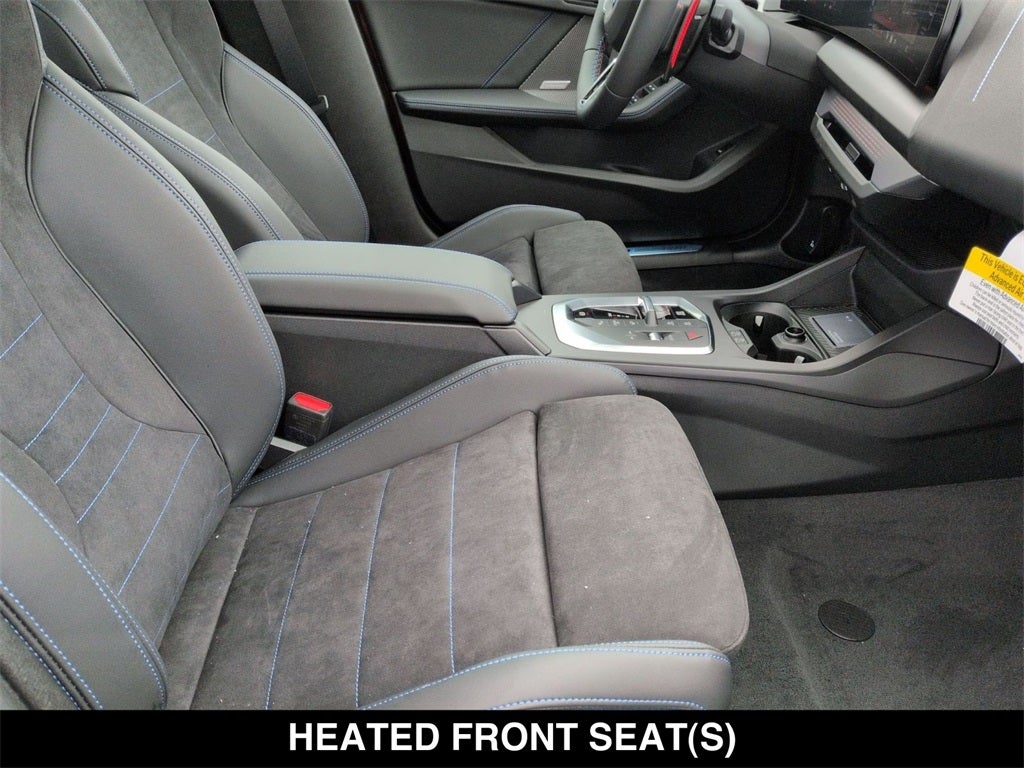 2026 BMW 235i M235i xDrive