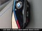 2026 BMW 235i M235i xDrive