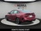 2026 BMW 235i M235i xDrive