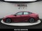 2026 BMW 235i M235i xDrive