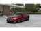 2026 BMW 235i M235i xDrive
