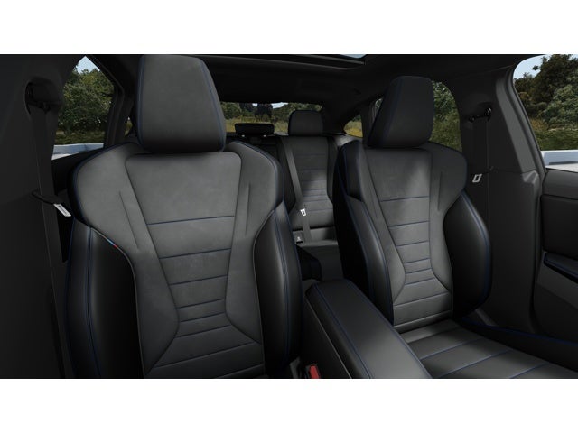 2026 BMW 235i M235i xDrive