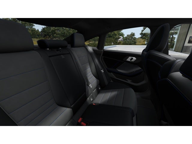 2026 BMW 235i M235i xDrive