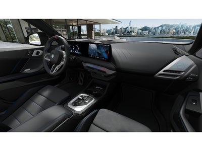 2026 BMW 235i M235i xDrive
