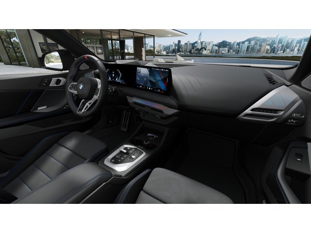 2026 BMW 235i M235i xDrive