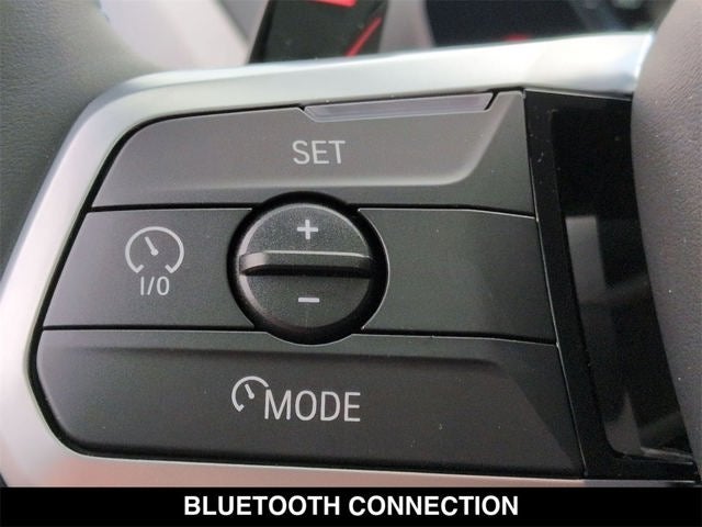 2026 BMW 235i M235i xDrive