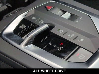 2026 BMW 235i M235i xDrive