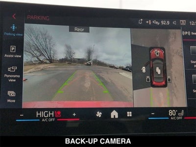 2026 BMW 235i M235i xDrive