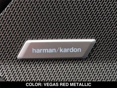 2026 BMW 235i M235i xDrive