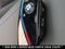 2026 BMW 235i M235i xDrive