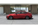 2026 BMW 235i M235i xDrive