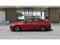 2026 BMW 235i M235i xDrive