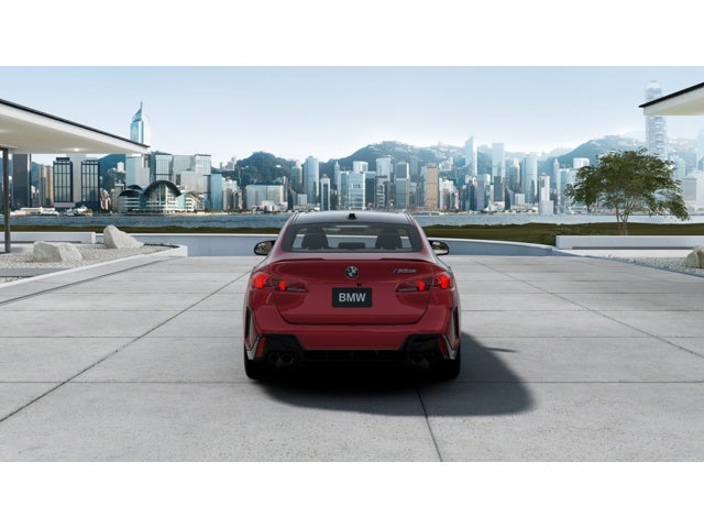 2026 BMW 235i M235i xDrive