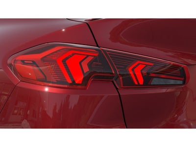 2026 BMW 235i M235i xDrive