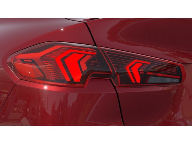 2026 BMW 235i M235i xDrive