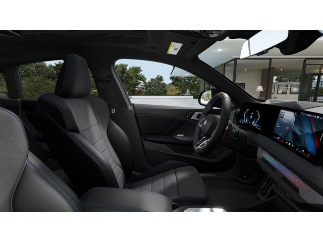 2026 BMW 235i M235i xDrive