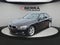 2015 BMW 3 Series 320i