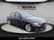 2015 BMW 3 Series 320i