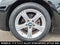 2015 BMW 3 Series 320i
