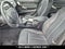 2015 BMW 3 Series 320i