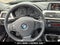 2015 BMW 3 Series 320i