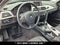 2015 BMW 3 Series 320i