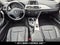 2015 BMW 3 Series 320i