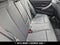2015 BMW 3 Series 320i