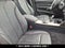 2015 BMW 3 Series 320i