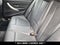 2015 BMW 3 Series 320i