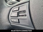 2015 BMW 3 Series 320i