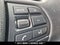 2015 BMW 3 Series 320i