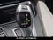 2015 BMW 3 Series 320i