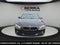 2015 BMW 3 Series 320i