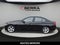 2015 BMW 3 Series 320i