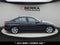 2015 BMW 3 Series 320i