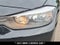 2015 BMW 3 Series 320i
